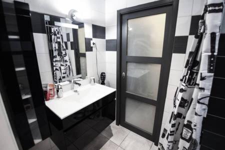 Cosy Au Coeur Des 3 Vallees Аржеле-Газо Экстерьер фото